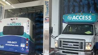 RTC Nautica   HD screenshot 5