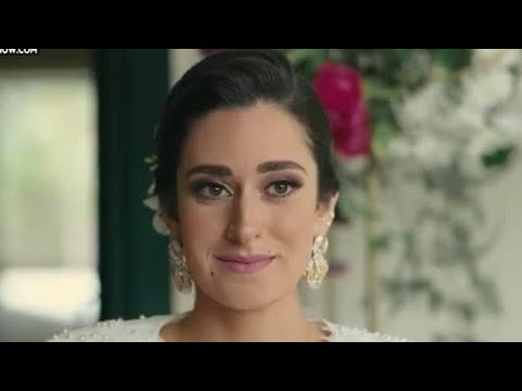 ليه لا الحلقه الخامسه ٥ المخلص امينه خليل امال ماهر اللي قادره