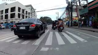 Download Lagu Bayan ng Tayug Pangasinan #highlights #travel #pangasinanvlogger #fyp  MP3