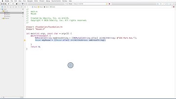 Readwrite, Readonly, and Copy