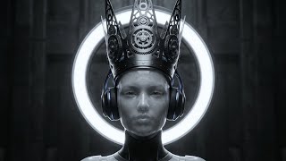 Dark Melodic Techno Mix 2026 🌌 Deep Atmospheric Beats for Late Night Driving 🎧