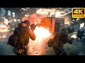 Call of Duty Gameplay 🔥| Insane Killstreaks &amp; Pro Level Action | Hardcore Mode Full Match