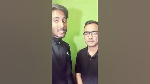 IIT Delhi M.Tech Rank 2560 Energy Studies | Fee 14,500 & Stipend 74,400/semester | Complete details