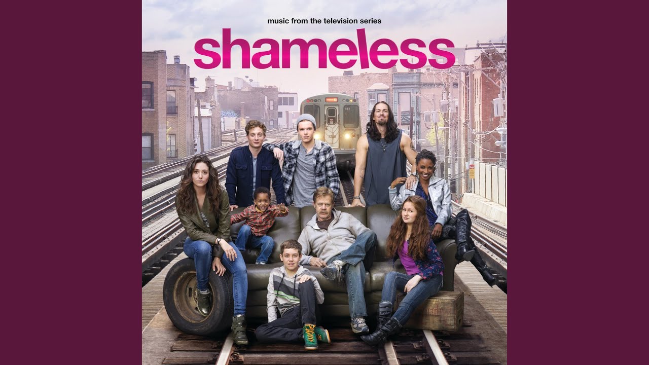 Who's That Dude - Part One