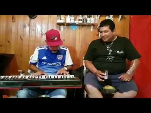 Cover Acustico -