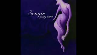 Watch Sengir Souls Alive video