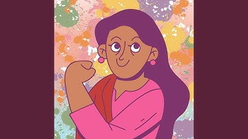 Pulsating Calm Tastes