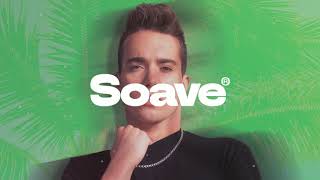 Download Lagu Parker Matthews \u0026 Ruuben - Better For You MP3