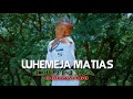 LUHEMEJA MATIAS DUNIA Official Audio Prd Yohana