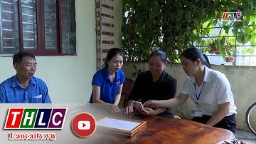 Phát triển khoa học công nghệ, đổi mới sáng tạo và chuyển đổi số tỉnh Lào Cai | THLC