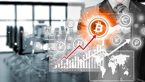 World No 1 Altcoin Miner Genesis Mining in Partnership with Swiss Gold Global