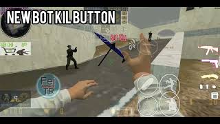 CS GO Mod V3 Final Update (Xash3D)