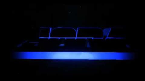 Intro para JONA (By Shadow Gamer)  leer descripción 😱