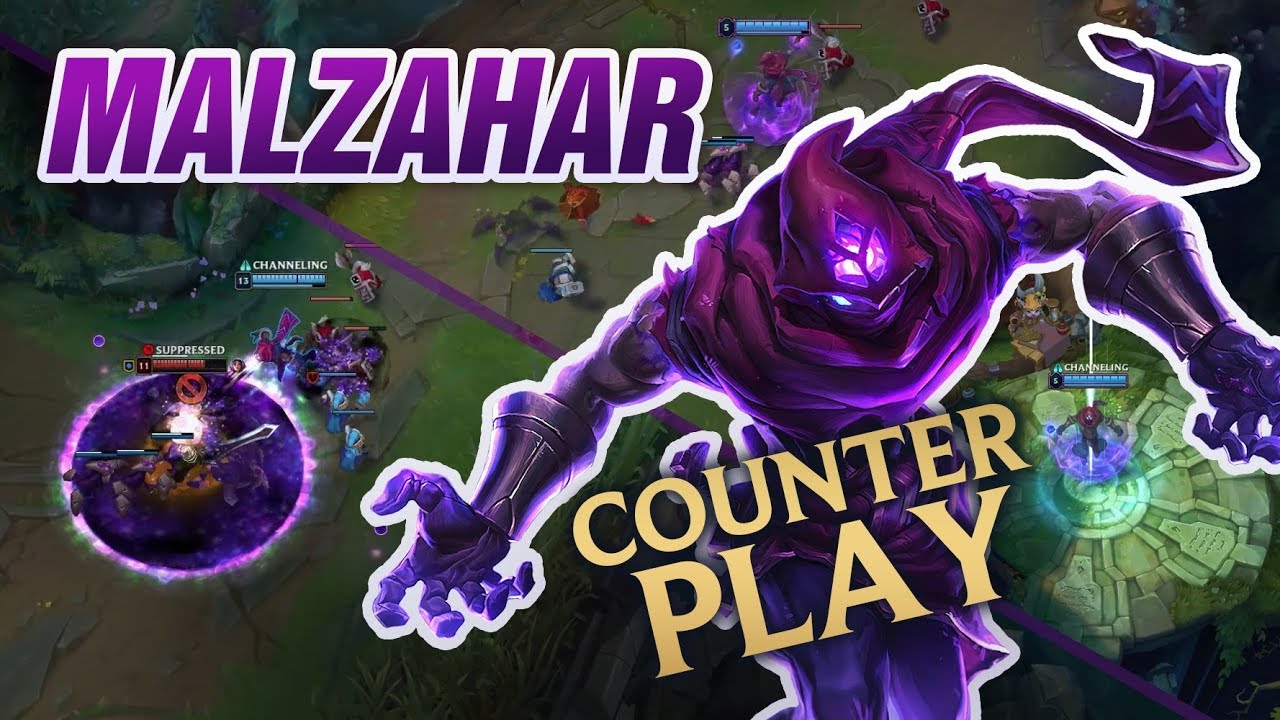 preview_player