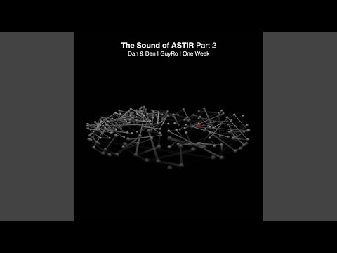 Omega (Original Mix)
