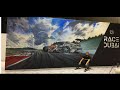 Aerography. Painting on the walls.Drift cars.Роспись стен/Аэрография. Дрифт