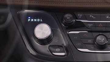 Keyless Enter-N-Go™-Key fob programming for power locks in 2018 Chyrsler Pacifica Hybrid