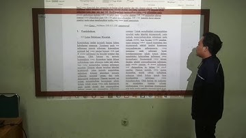 Latar Belakang Steganography dengan Metode Least Significant Bit (LSB) Text To Gambar