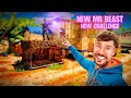 I Challenged My Friend To Win MVP In 3 COD Matches (MrBeast Style