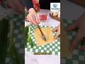 silicon oil brush 🖌️🖌️ 🛢️ #trending #viral #youtubeshorts #shortsvideo
