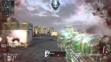 Soar RC Daytage 3 #SoarRC @SoarGaming @SoaRMakz @ItsMacau