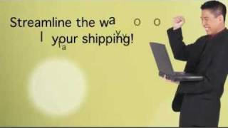 eShipper: Your Trusted Courier Service