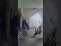 Is Police Bodycam Footage the ONLY Way to Tell the TRUTH?