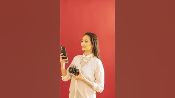 Understanding Photography Exposure Triangle