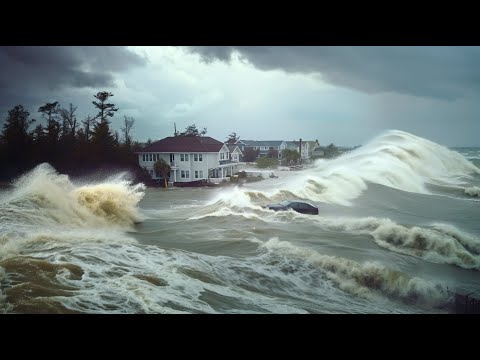 ვიდეო: ამინდი და კლიმატი ფორტ ლოდერდეილში, ფლორიდა