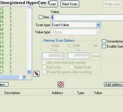 fable money cheat !! actullually works