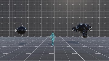 Pixilation render feature for Unity URP