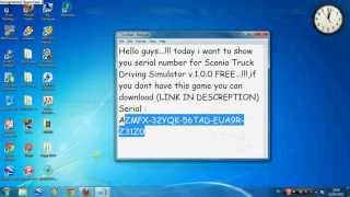 City Car Driving Activation Key Forum City Car Driving Activation Key Forum