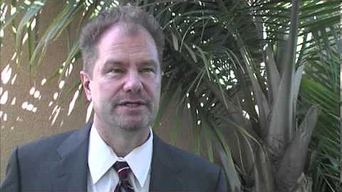 An Integral Component : Gerald Winters on LAN WAN ...