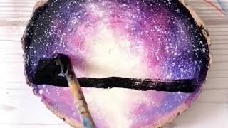 9 Easy Painting Ideas For Beginner   Art For Home Decor   Painting Ideas