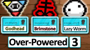 Isaac Codenames is AMAZING but we are TERRIBLE