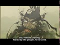 Legends of ancient china episode 8 zhong kui the ghost king 