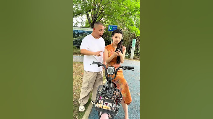 #上热门 办法总比困难多……#内容启发搜索 #看一遍笑一遍 #惊不惊喜意不意外  #巴抖烫#劇情#搞笑#shorts