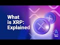 Ripple&#39;s XRP Crypto Guide | What is XRP token?