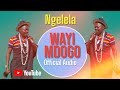 Ngelela Wayi Mdogo Official Audio