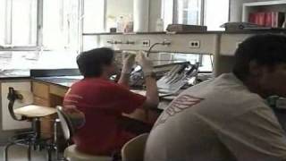 PGSS 2008 Montage(Part 2)