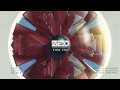 Zedd ft. Matthew Koma & Miriam Bryant - Find You (KDrew Remix)