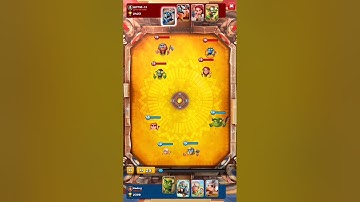 SMASHING FOUR epic monsterkill Ranked game bronze reward player