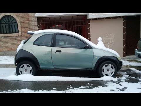 tomas-epicas-ford-ka-y-vw-vocho-bajo-la-nieve!-(epic-shots)