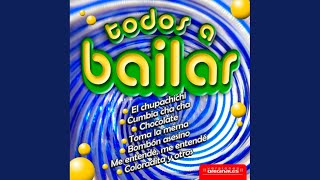 El Chupachichi (Sombrero de Sao)