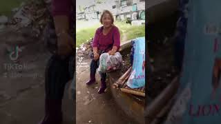 Papa 11Th Death Anniversary