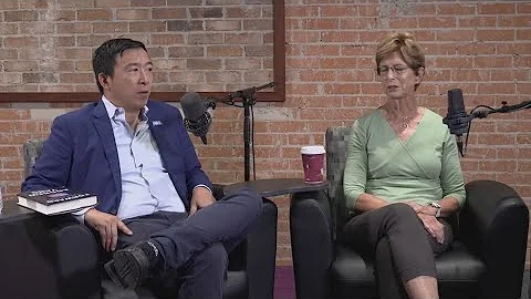 Y'all-itics: Does the Forward Party have a chance in Texas?