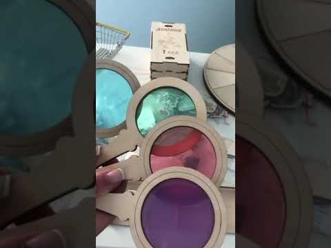 Слоговая структура слова. Игры и пособия.