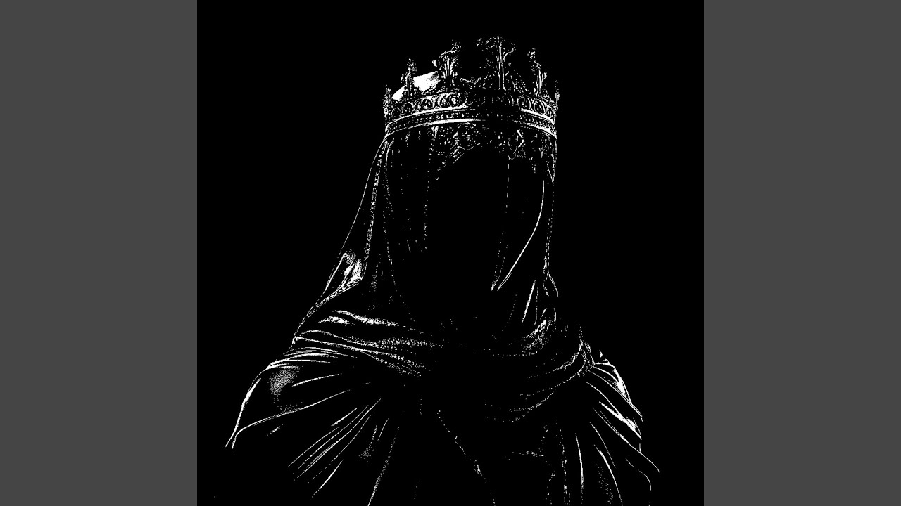 Guarda Oracle (Ultra Slowed) su YouTube Guarda Oracle (Ultra Slowed) su YouTube