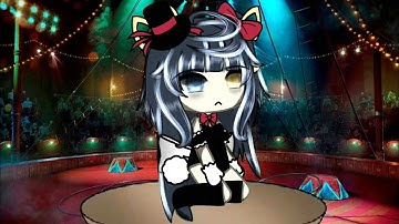 [🎪] Circus [🎪] GachaLife [🤍] Trending [🎗] read desc ,, [💕]