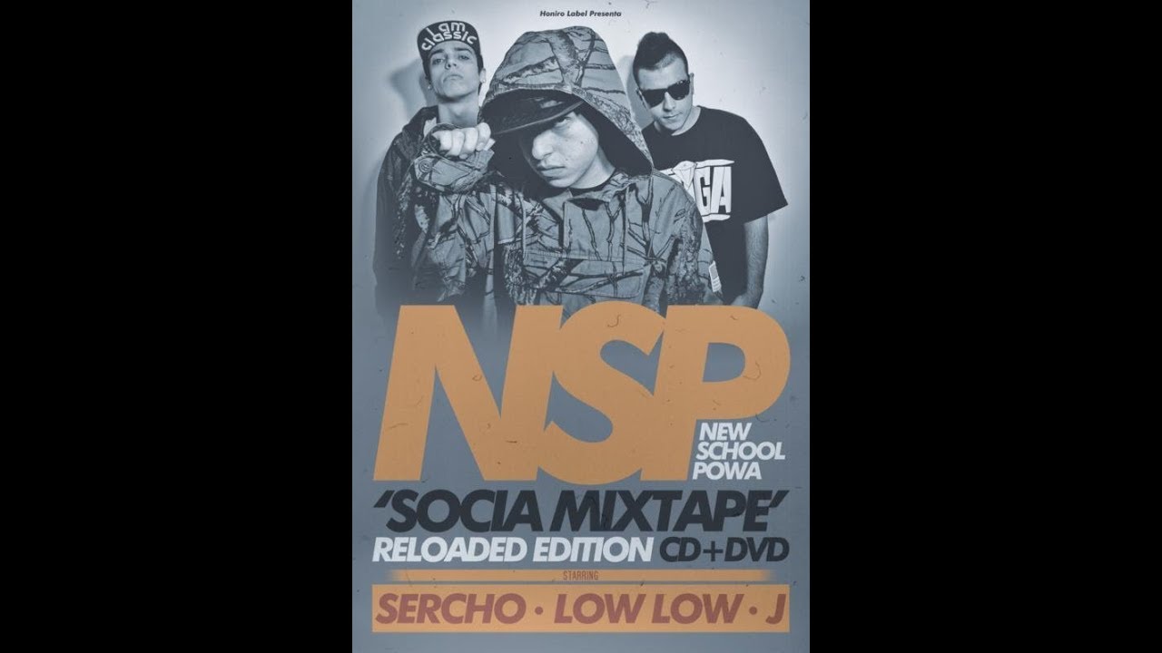 music for streaming royalty free J & Sercho - Grindo E Brindo ft Jesto (Prod Dj Raw) - NSP (Socia Mixtape) [FREE]